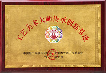 ����������ʦ���д��»���